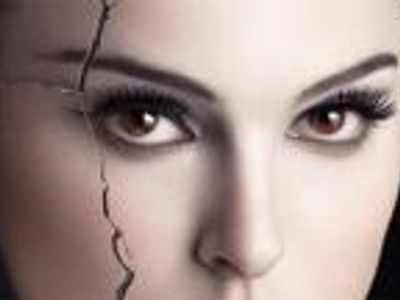 Enchanting.Angel