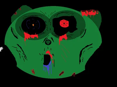 pandazombie66
