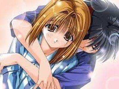 Saokiba's Photo
