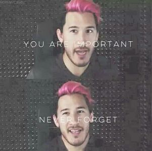 HeartofDarkness338's Photo