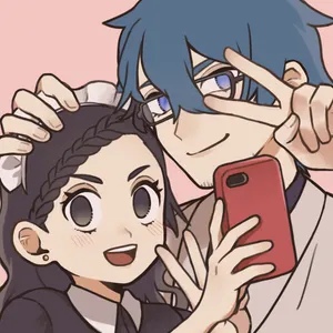 lida sero