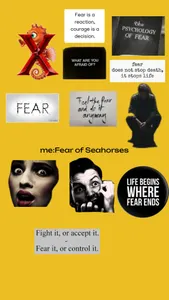 InfiniSpec69's Photo