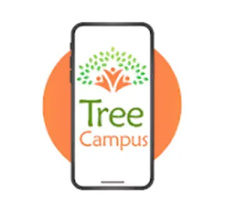 Treecampus