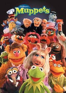 muppets23
