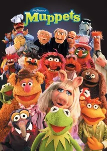 muppets23