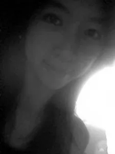 Camille.Elaine.Catu