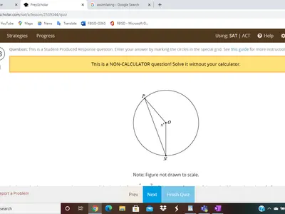 no456788901
