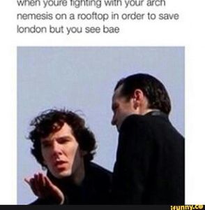 shezeg's Photo