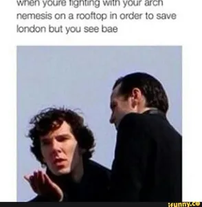 shezeg's Photo