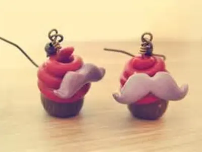 cutepurplemustache11's Photo