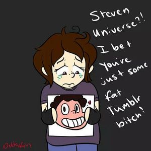 Narwhalzy's Photo