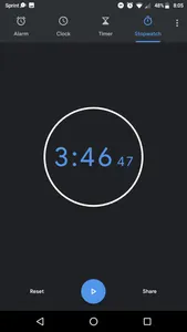 NOT KIDDING I SWEAR I BEAT THE FINAL BOWSER CASTLE IN WORLD 8 IN LESS THAN 4 MINS