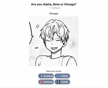 i found this, this in my photos….why?