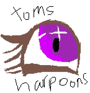 Failure