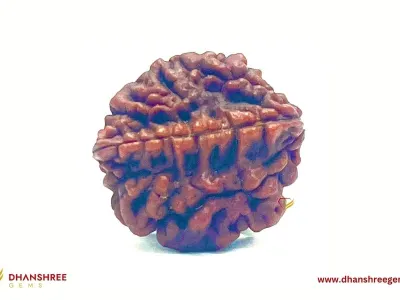 dhanshreegems's Photo