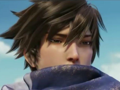I love Lan sm 🥺😭💙