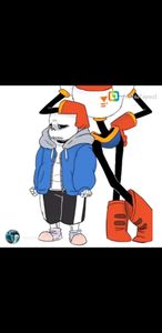 leghastjr's Photo