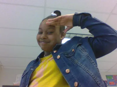 This is @Funny_Llama =3=