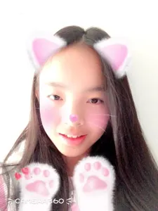 Mina.Dinh
