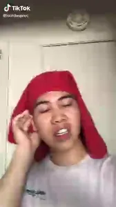 HELP I LAUGHED SO HARD AT THIS T0T