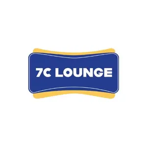 lounge7c