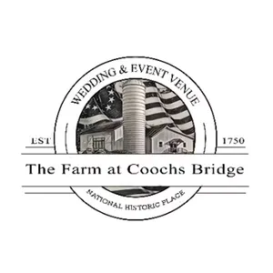 thefarmatcoochsbridge