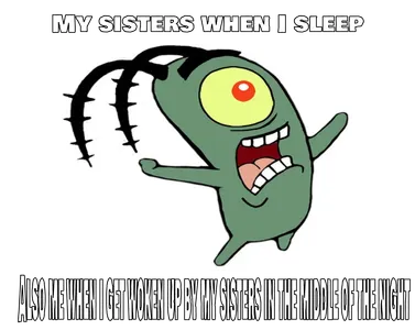 Ayowhatsgoodbro
