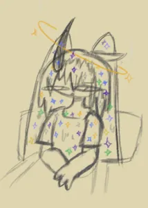 Musical_Murder