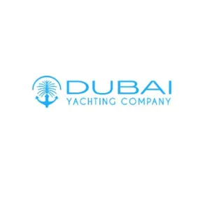 dubaiyachtingcompany