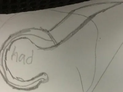 Mr.Chad