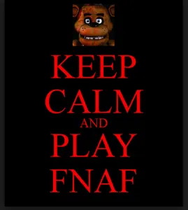 FNAFCHICK13