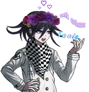 look at he hhh