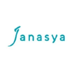 Janasya12 Janasya12