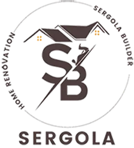 SergiuCioclu11