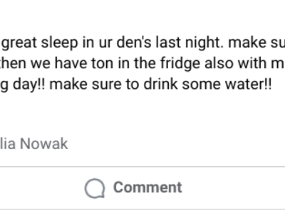 daily reminder (yes this is my post...)