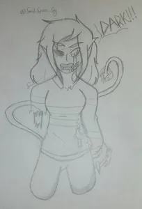Zombie Seg