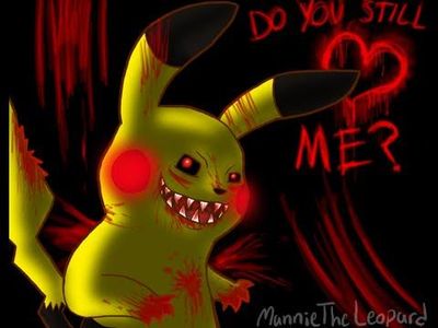 Pikachu.exe