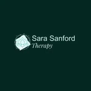 sarasanfordtherapy