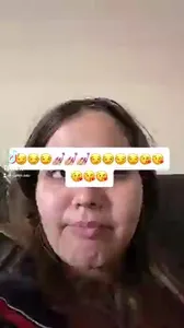 pls watch this im havjng too much fun with this