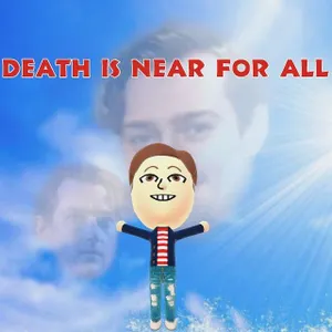 J J F BDNJRJGHHR