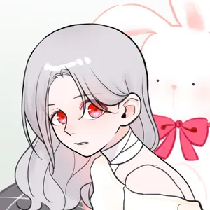 eri chan