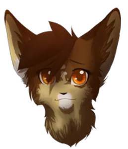 foxyladyjet