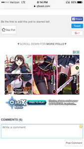Why the f is this an ad for me!?!?