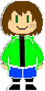 Connor0252