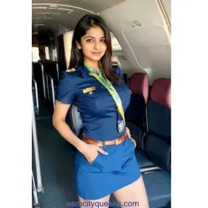 aerocityqueensdelhi aerocityqueensdelhi
