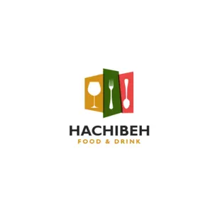 hachibeh hachibeh