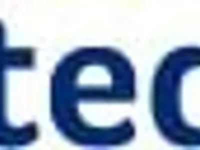 Trustedpals Trustedpals