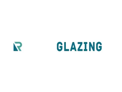 russelglazing