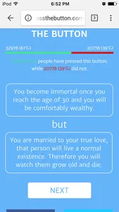 I pressed yes and hetalia reference much