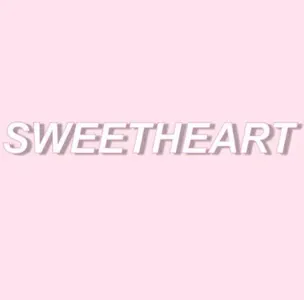 anemicSweetheart